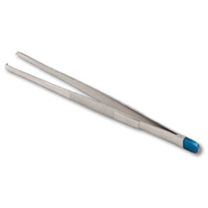 Pinza chirurgica -  CSIP6004 - Entrhal Medical  