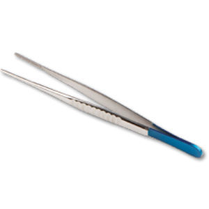 Pinza chirurgica - CSIP6005 - Entrhal Medical   - di DeBakey