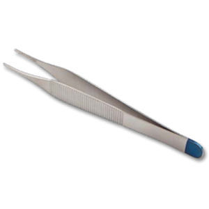 Pinza chirurgica - CSIP6006 - Entrhal Medical   - di Adson