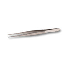 Pinza per oftalmologia - FOP54100 - Entrhal Medical   - per presa di tessuti