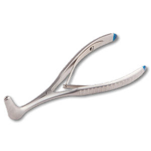 Speculum nasale - CSI11003 - Entrhal Medical   - di Hartmann / sterilizzabile