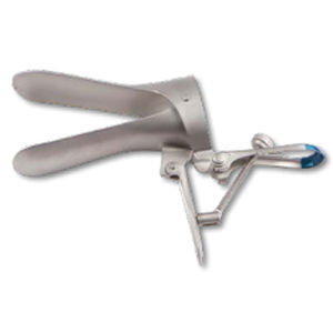 Speculum vaginale - CSI10205 - Entrhal Medical   - di Cusco / sterilizzabile