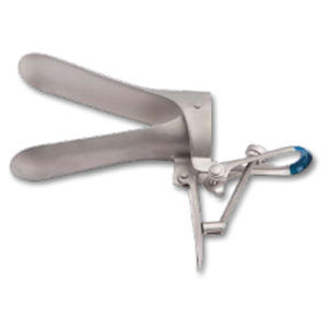 Speculum vaginale - CSI10206 - Entrhal Medical   - di Cusco / sterilizzabile