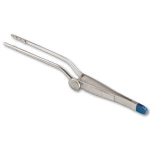 Pinza ORL - CS-RW44814 - Entrhal Medical   - a baionetta