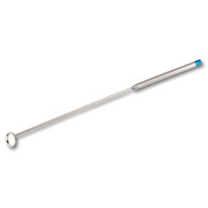 Specchietto laringeo - CS-RZ29414 - Entrhal Medical  