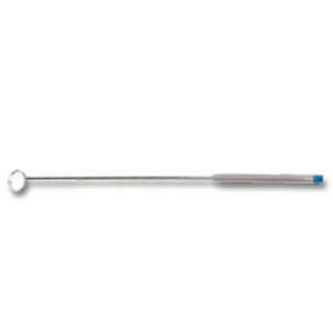 Specchietto laringeo - CS-RZ29420 - Entrhal Medical  