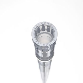 Puntale di pipetta - epT.I.P.S.® - Eppendorf SE