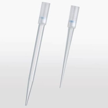 Puntale di pipetta con filtro - ep Dualfilter T.I.P.S. - Eppendorf SE