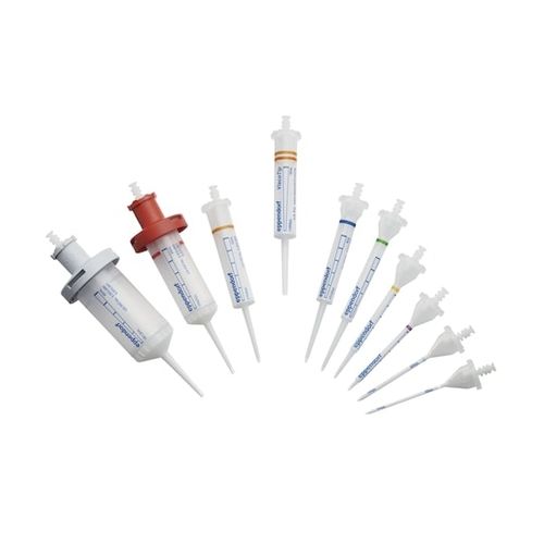 Punta erogatrice - ViscoTip®  - Eppendorf SE