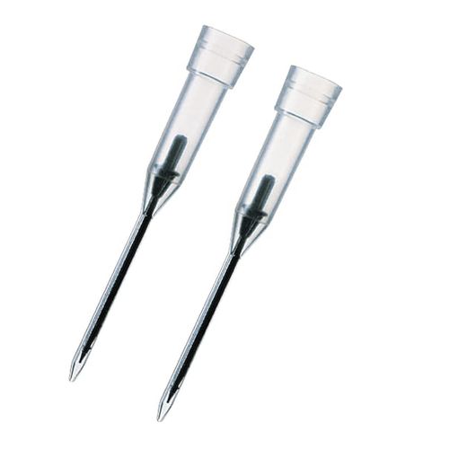 Puntale di pipetta - Mastertip® - Eppendorf SE