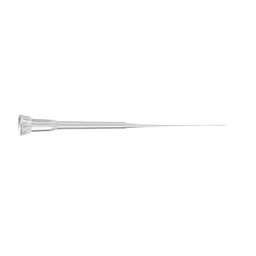 Puntale di pipetta per caricamento di gel - GELoader® - Eppendorf SE