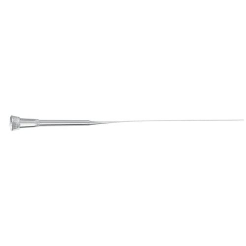 Puntale di pipetta - Microloader™ - Eppendorf SE