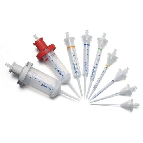 Punta erogatrice - Combitips® advanced  - Eppendorf SE