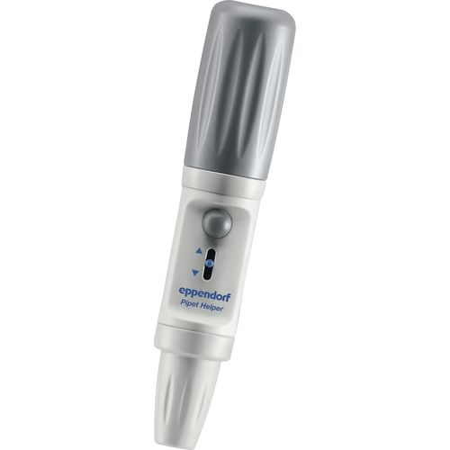 Pipettatore meccanico - Pipet Helper® - Eppendorf SE