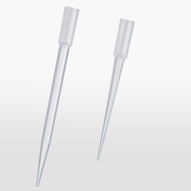 Puntale di pipetta - epT.I.P.S.® 384 - Eppendorf SE