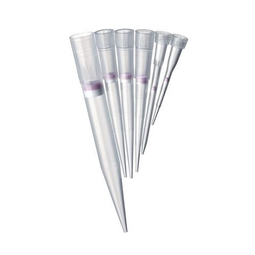 Punta erogatrice con filtro - epT.I.P.S.® 384 - Eppendorf SE