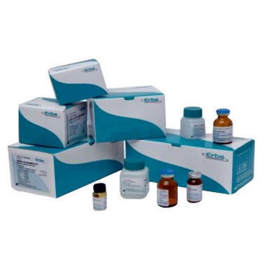 Reagente in soluzione - XSYS0013 - ERBA Diagnostics Mannheim - per tessuti / diagnostico / per chimica clinica