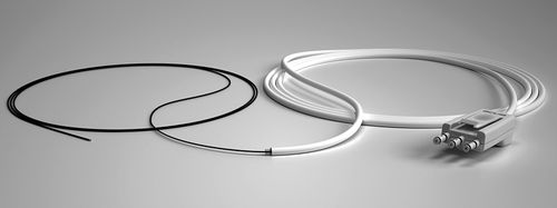Sonda criochirurgica flessibile - Erbe Elektromedizin