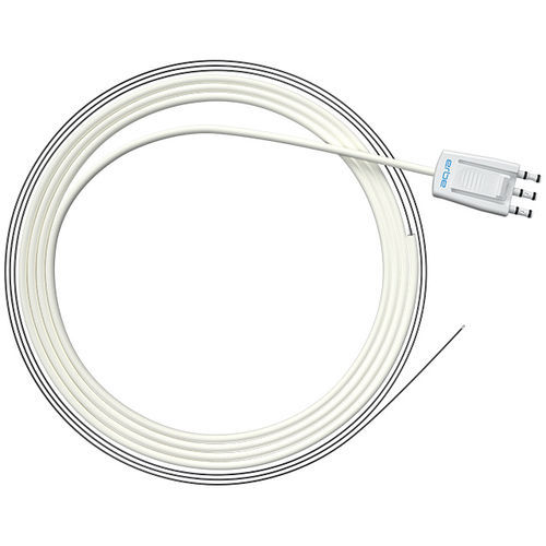 Sonda criochirurgica flessibile - 20402-402 - Erbe Elektromedizin
