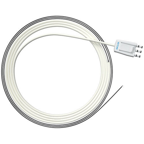 Sonda criochirurgica flessibile - 20402-410 - Erbe Elektromedizin