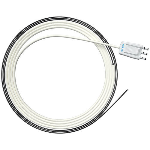 Sonda criochirurgica flessibile - 20402-411 - Erbe Elektromedizin
