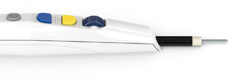 Rianimatore Manuale Con Valvola - PBVM-C - PerSys Medical - Con - Foto 2