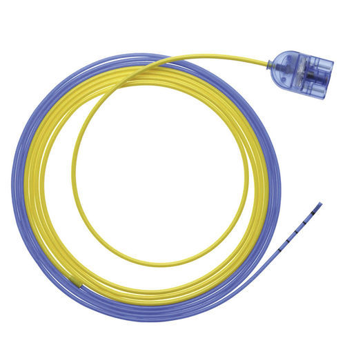 Elettrodo chirurgico - 20132-223 - Erbe Elektromedizin - per endoscopia / di coagulazione / plasma