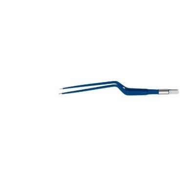 Pinza chirurgica - 20195-002 - Erbe Elektromedizin - da presa / bipolare / a baionetta