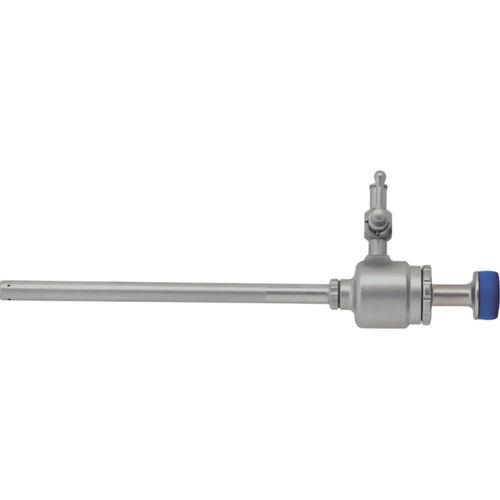 Cannula per trocar per laparascopia - 20860-022 - Erbe Elektromedizin