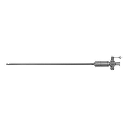 Ago per insufflazione - 20860-067 - Erbe Elektromedizin - di Veress