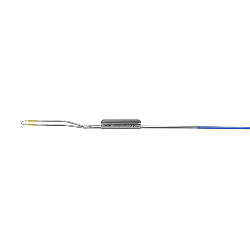Elettrodo ad ansa - 20862-043 - Erbe Elektromedizin - per endoscopia / di sterilizzazione / monopolare