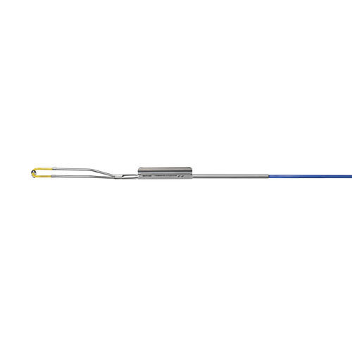 Elettrodo per endoscopia - 20862-047 - Erbe Elektromedizin - di sterilizzazione / monopolare