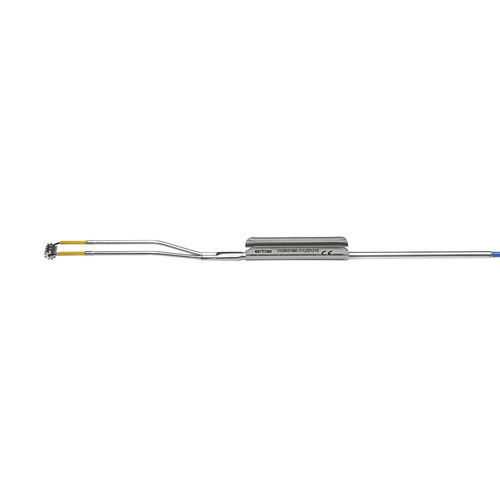 Elettrodo a sfera - 20862-048 - Erbe Elektromedizin - per endoscopia / di sterilizzazione / monopolare