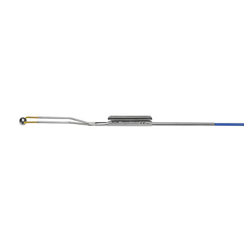 Elettrodo a sfera - 20862-049 - Erbe Elektromedizin - per endoscopia / di sterilizzazione / monopolare