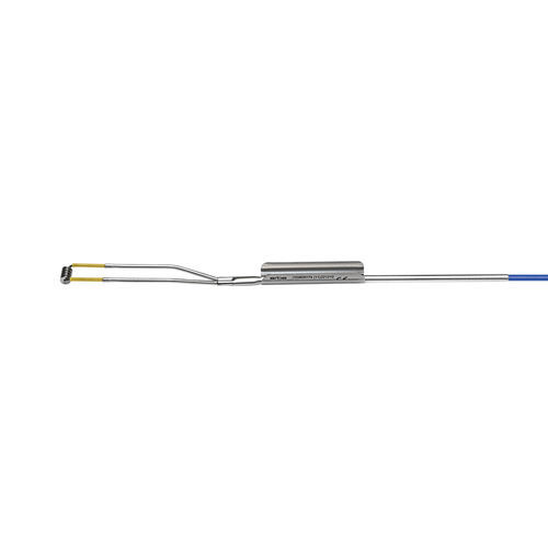 Elettrodo per endoscopia - 20862-050 - Erbe Elektromedizin - di sterilizzazione / a rulli / monopolare