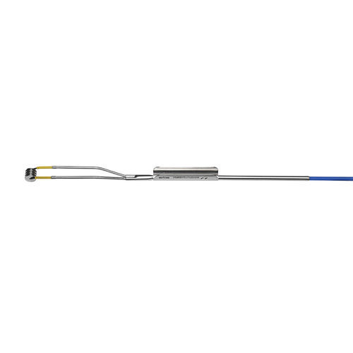 Elettrodo per endoscopia - 20862-051 - Erbe Elektromedizin - di sterilizzazione / a rulli / monopolare