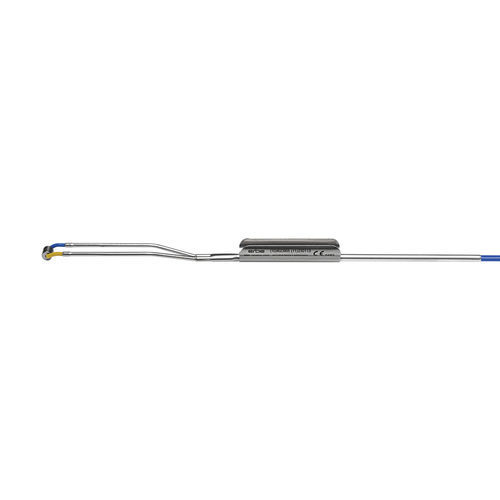 Elettrodo per endoscopia - 20862-052 - Erbe Elektromedizin - di sterilizzazione / a rulli / bipolare