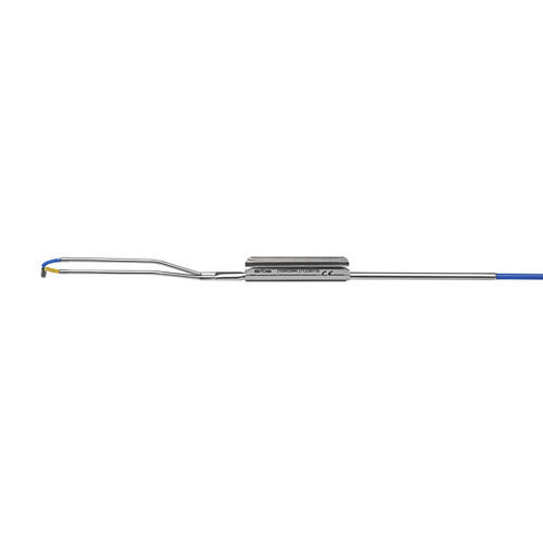 Elettrodo per endoscopia - 20862-054 - Erbe Elektromedizin - di sterilizzazione / a balestra / bipolare
