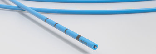 Sistema di chirurgia endoscopica per chirurgia gastrointestinale - MOVIVA® - Erbe Elektromedizin