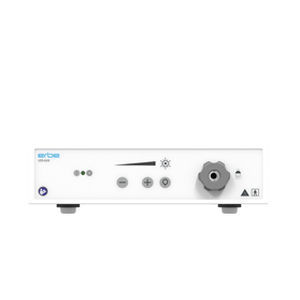 Fonte di luce per endoscopio - 610 - Erbe Elektromedizin - LED / compatta