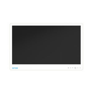 Monitor medico - Erbe Elektromedizin - per sala operatoria / Full HD