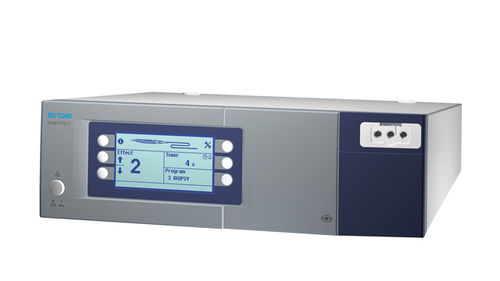 Unità di criochirurgia - ERBECRYO® 2 - Erbe Elektromedizin