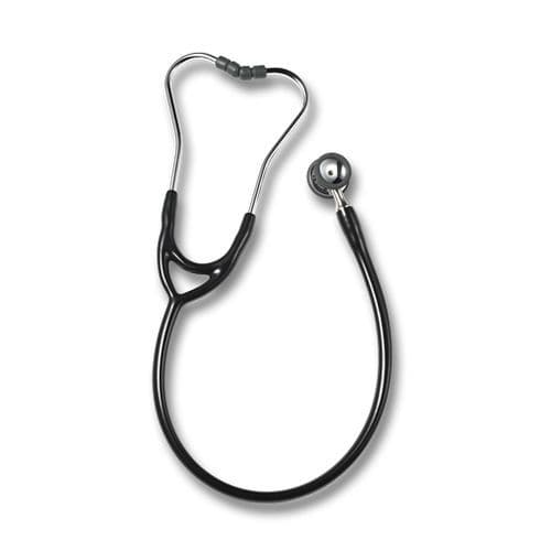 Stetoscopio pediatrico - FINESSE CHILD - ERKA - a padiglione doppio
