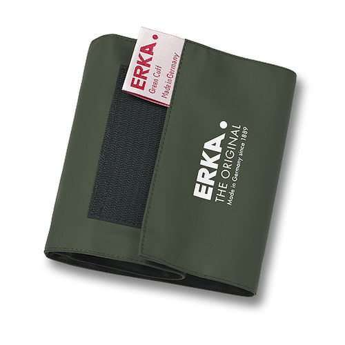 Bracciale per sfigmomanometro - SUPERB RAPID - ERKA - monouso
