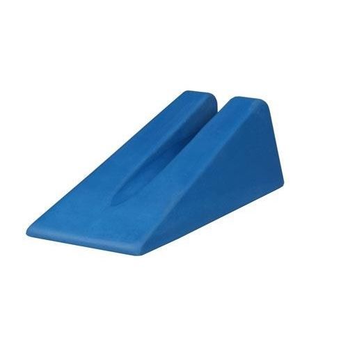 Cuscino di posizionamento - MOBI2B - Erler-Zimmer - a cuneo