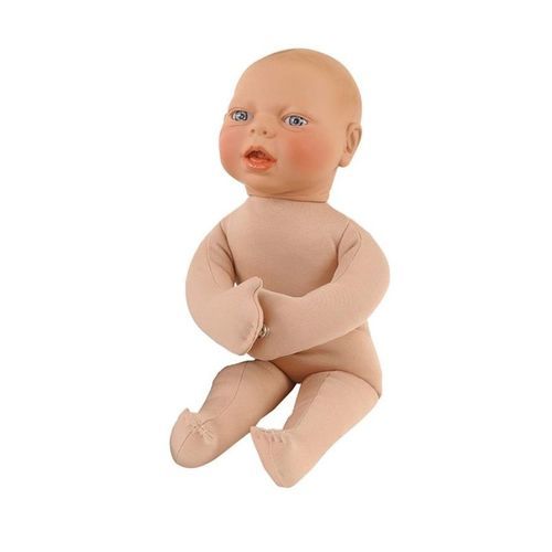 Simulatore di parto - R10070 - Erler-Zimmer - per assistenza generale / di feto / di corpo intero