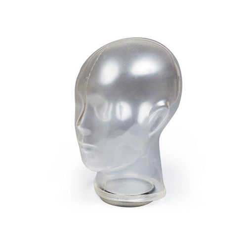 Phantom di calibrazione per MRI - R16930 - Erler-Zimmer - di testa