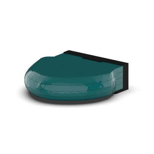 Phantom di calibrazione per mammografia - NLP1400 - Erler-Zimmer - di seno