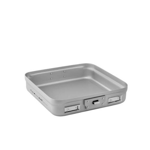 Contenitore di sterilizzazione per strumenti - ER305.050E - Ermis MedTech GmbH - non perforato