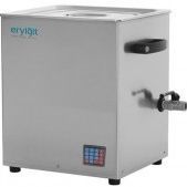 Vasca ad ultrasuoni medica - ERYIGIT Medical Devices  - compatta